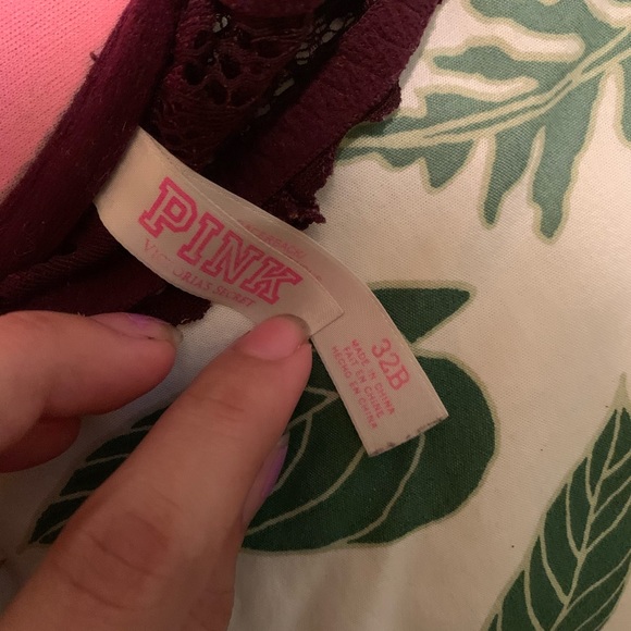 Bra - Picture 4 of 4